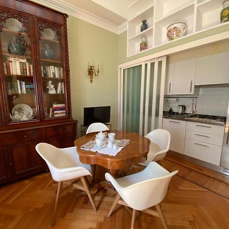 Julius Suite Торино Екстериор снимка